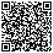 QR Code for Azalea Estates in Monroe, LA 71203