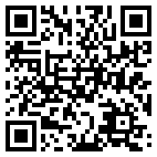 QR Code for B P Minihan in Metairie, LA 70005