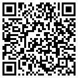 QR Code for Ballard James W DDS in Saint Francisville, LA 70775