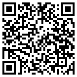 QR Code for Baptist Loving Faith in Gretna, LA 70053