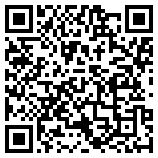 QR Code for Berthelot Michael in Saint Amant, LA 70774