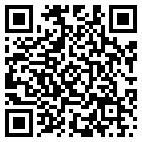 QR Code for Big Star in Many, LA 71449