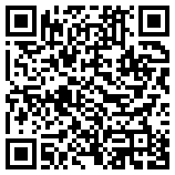 QR Code for Bippo's Place for Smiles in New Orleans, LA 70114