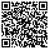 QR Code for Boone Hunting and Trapping in Lecompte, LA 71346