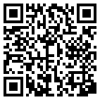 QR Code for Broadway Bar in New Orleans, LA 70125
