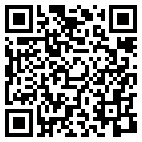 QR Code for Broom Auto in Ruston, LA 71270