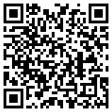 QR Code for Brown Samuel Y MD in New Orleans, LA 70112