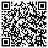 QR Code for Concrete Pavers in Kenner, LA 70062