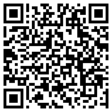QR Code for Camellia Trucking in Pearl River, LA 70452