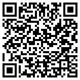 QR Code for Campus Crossing in Baton Rouge, LA 70802