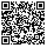 QR Code for Campus Evolution Village in Ruston, LA 71270