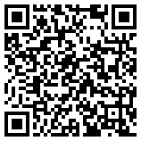 QR Code for Capitalone in Cut Off, LA 70345