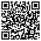 QR Code for Carwash Sparkle in Mandeville, LA 70448