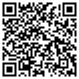 QR Code for Chase Atm in BATON ROUGE, LA 70809