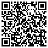 QR Code for Shell in Covington, LA 70433