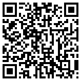 QR Code for Clay B Thames Dds in Slidell, LA 70458