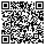 QR Code for Commander Communications in Ruston, LA 71270