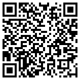 QR Code for Computerized Practice Management in Shreveport, LA 71105