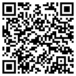 QR Code for Corporate Square in Lafayette, LA 70507