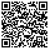 QR Code for Coushatta Tribe Ranch in Sulphur, LA 70663