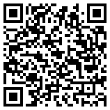 QR Code for Cox Communications in Baton Rouge, LA 70814