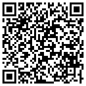 QR Code for Cracker Barrel Old Country Store in Slidell, LA 70461