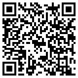QR Code for Crawfish Shack in Oakdale, LA 71463