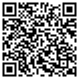 QR Code for Cri Computer Services in Baton Rouge, LA 70816