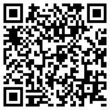 QR Code for Cricket Wireless Authorized Retailer in Sulphur, LA 70663