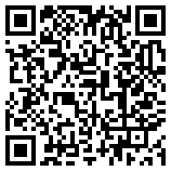 QR Code for Danny Richard's Mobile Movers in Opelousas, LA 70570
