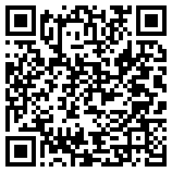QR Code for Darren Miller DDS in Mandeville, LA 70448