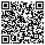 QR Code for Dds Dentures & Implant Solutions in Lake Charles, LA 70607
