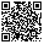 QR Code for Delta Carwash in Many, LA 71449