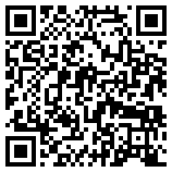 QR Code for Dennis John Hauge Atty in Prairieville, LA 70769