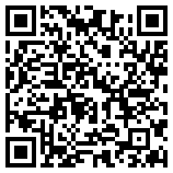 QR Code for Distinct Limousine Service in Baton Rouge, LA 70815