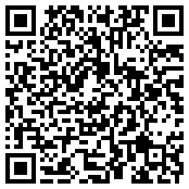 QR Code for Docufile Electronic Filing Systems in Berwick, LA 70342
