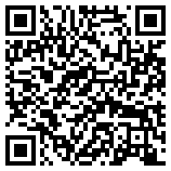 QR Code for Doescher Earl J in Arabi, LA 70032