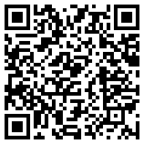 QR Code for Double B Transportation in Broussard, LA 70518