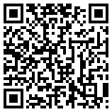 QR Code for Doucet Auto Sales in Washington, LA 70589