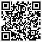 QR Code for Dow Electonics in Kenner, LA 70062