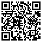 QR Code for Drum Lessons in Covington, LA 70433