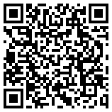 QR Code for G Steven Duplechain Atty in Baton Rouge, LA 70809