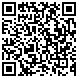 QR Code for Dynamic Industry in Harvey, LA 70058