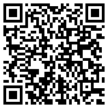 QR Code for Eagle Distributing of Shreveport in Shreveport, LA 71106