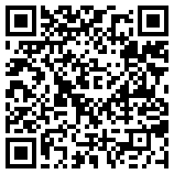 QR Code for Educare Academy in Baton Rouge, LA 70811