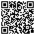 QR Code for El Compadre in Shreveport, LA 71105