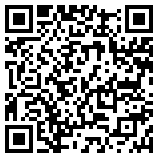 QR Code for Elliott Computer Service in West Monroe, LA 71291