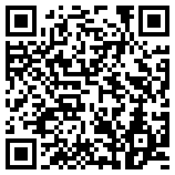 QR Code for Encore Development in Hammond, LA 70401