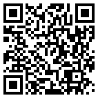 QR Code for Epco in Livingston, LA 70754