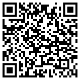 QR Code for Family Dollar Store in New Iberia, LA 70560